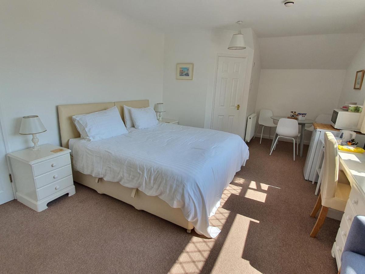 Cringleford Guest House Esterno foto