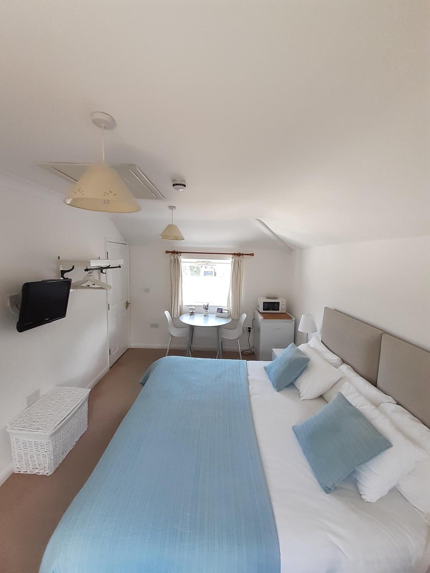 Cringleford Guest House Esterno foto