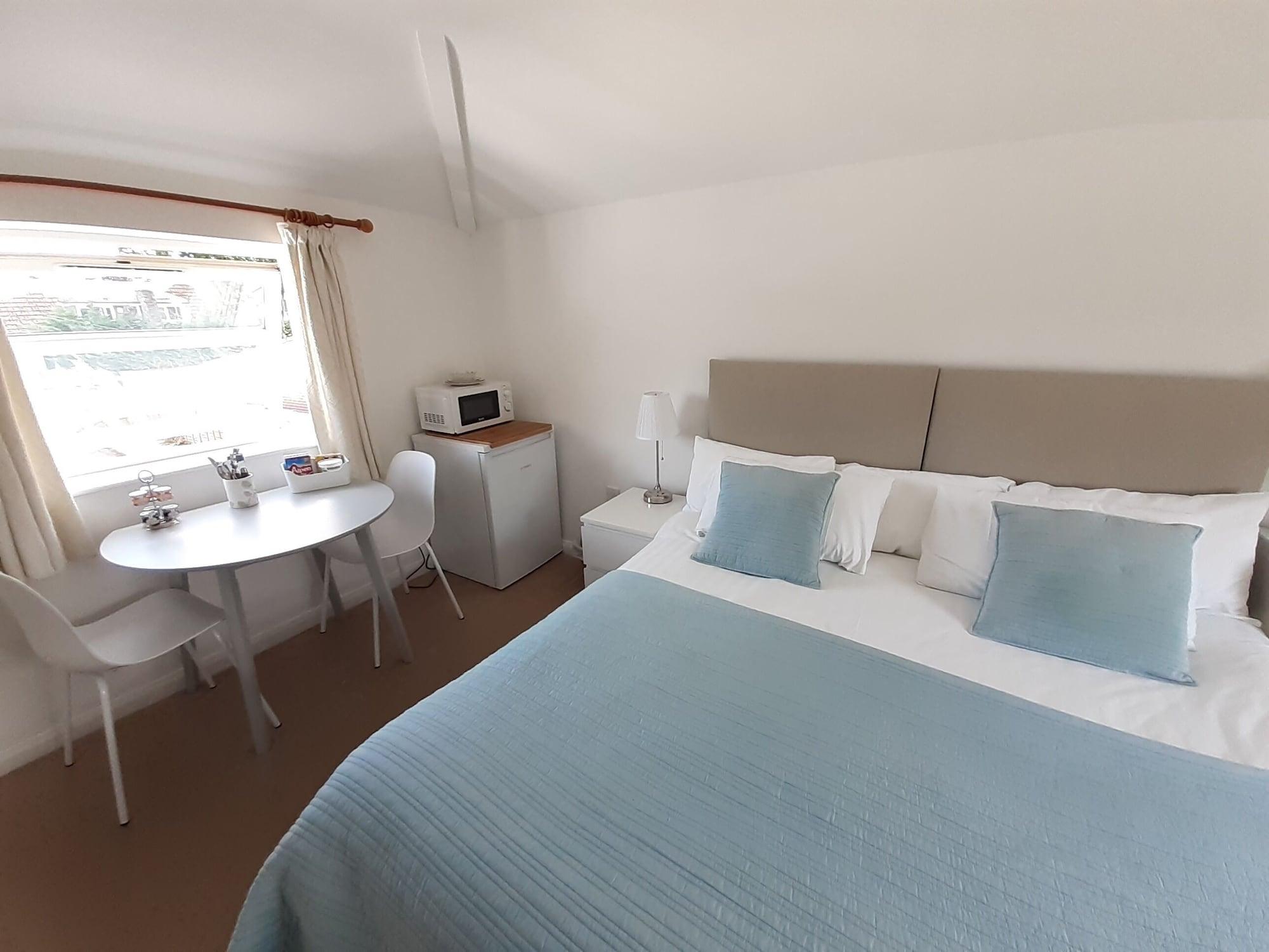Cringleford Guest House Esterno foto