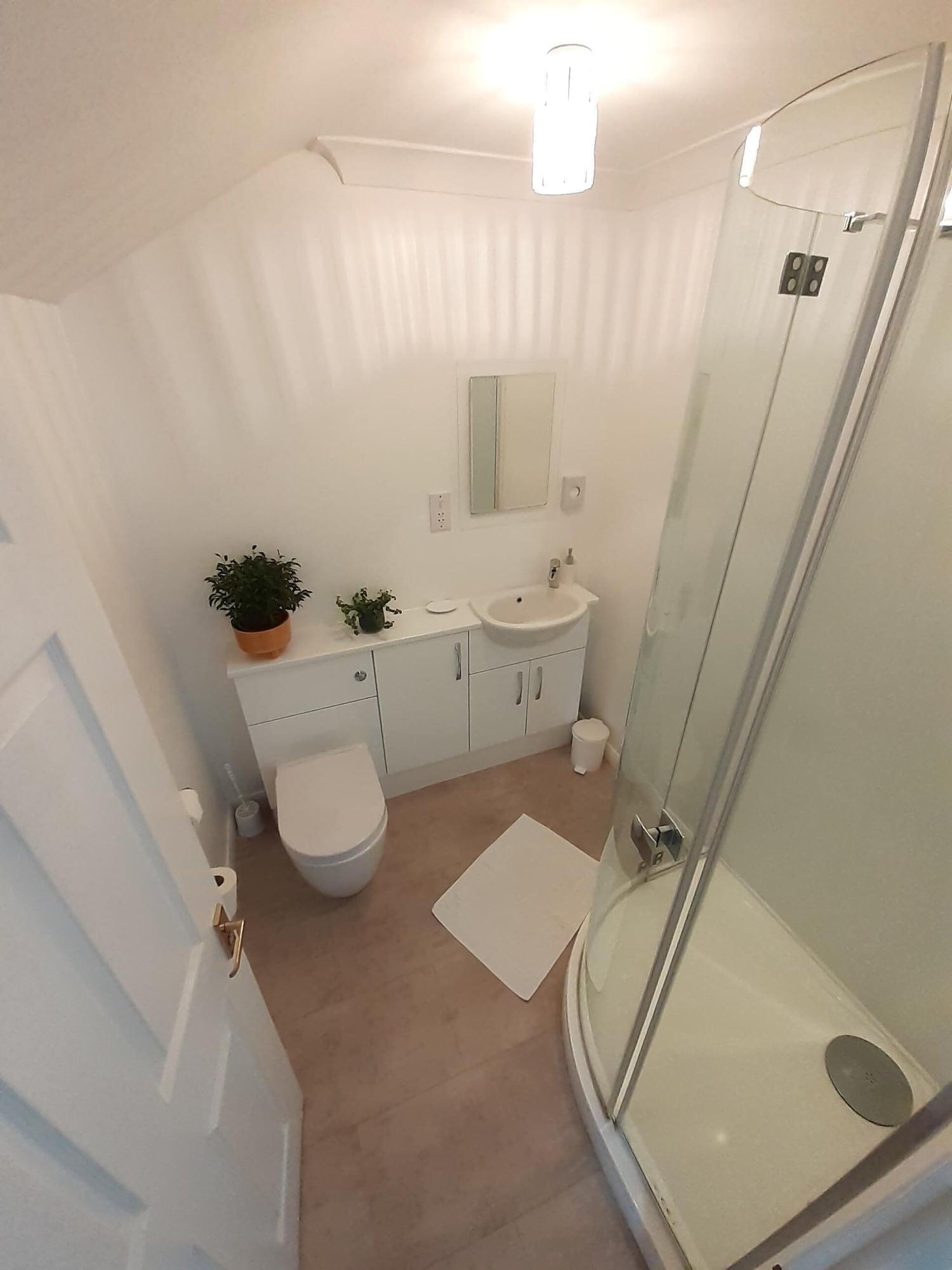 Cringleford Guest House Esterno foto