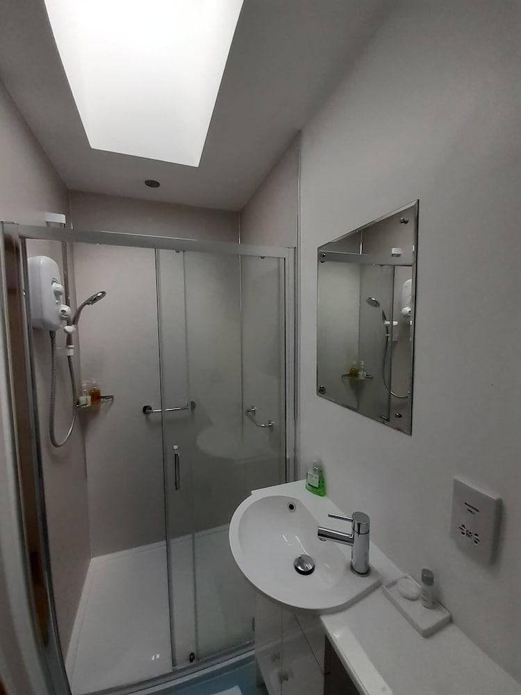 Cringleford Guest House Esterno foto