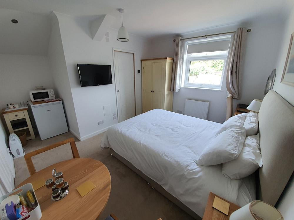 Cringleford Guest House Esterno foto
