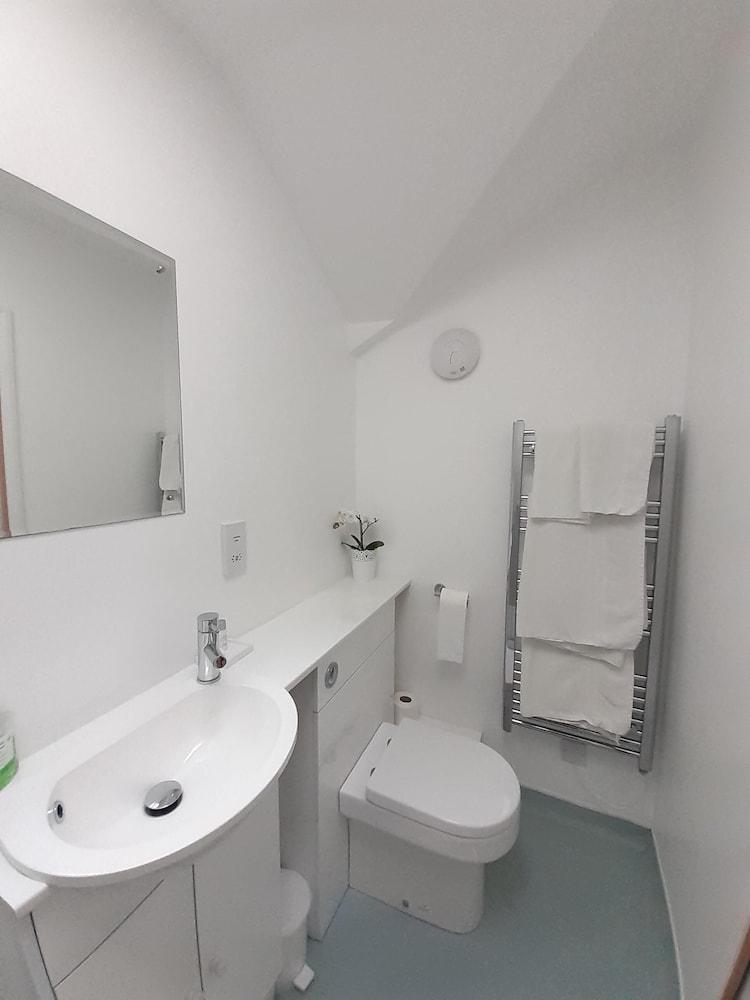 Cringleford Guest House Esterno foto