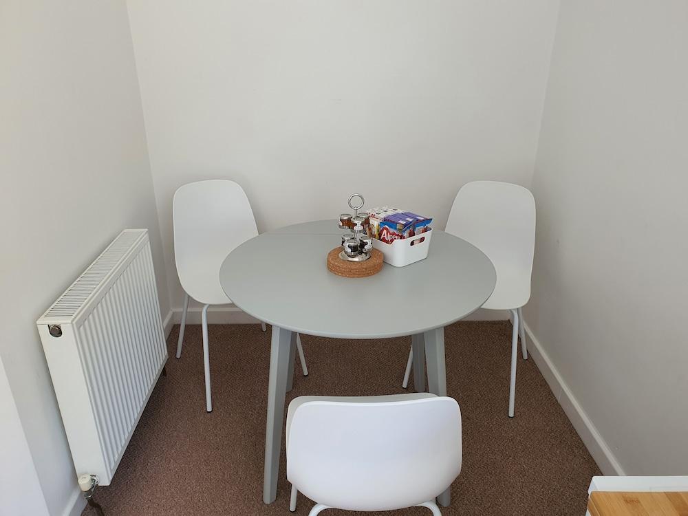 Cringleford Guest House Esterno foto